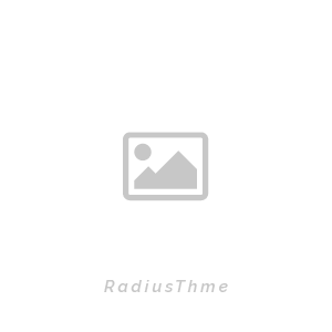 Lorem Ipsum dolor