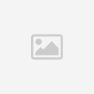 image (20)