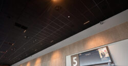 Thon Congress – Gardermoen