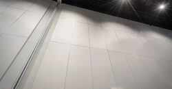 Thon Congress – Gardermoen