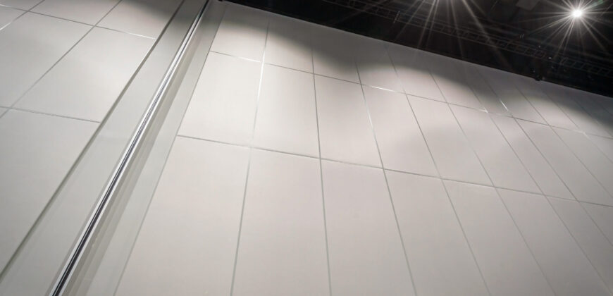 Thon Congress – Gardermoen