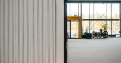 Thon Congress – Gardermoen