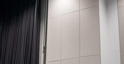 Thon Congress – Gardermoen