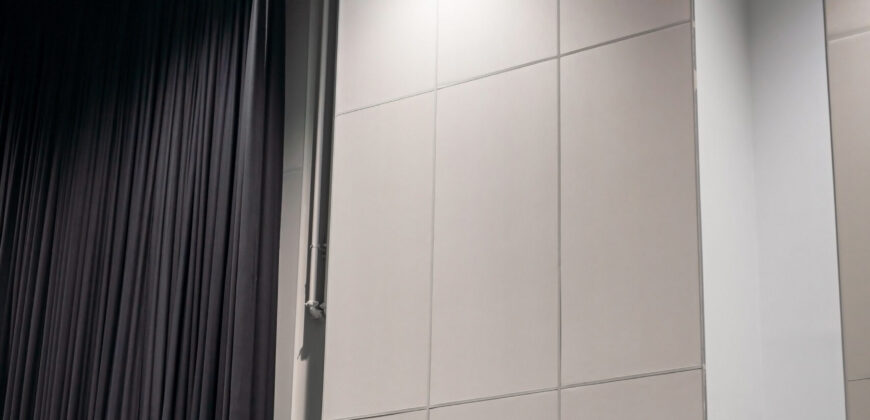 Thon Congress – Gardermoen