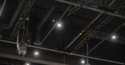 Thon Congress – Gardermoen