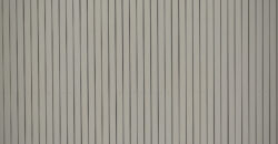 Thon Congress – Gardermoen