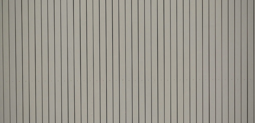 Thon Congress – Gardermoen