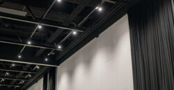 Thon Congress – Gardermoen