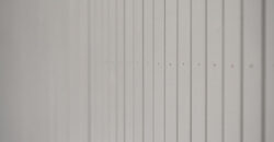 Thon Congress – Gardermoen