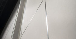 Thon Congress – Gardermoen