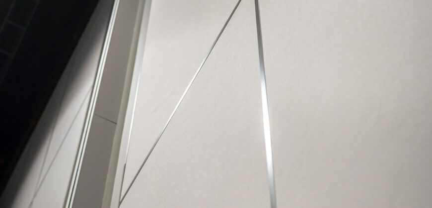 Thon Congress – Gardermoen