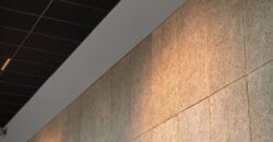 Thon Congress – Gardermoen