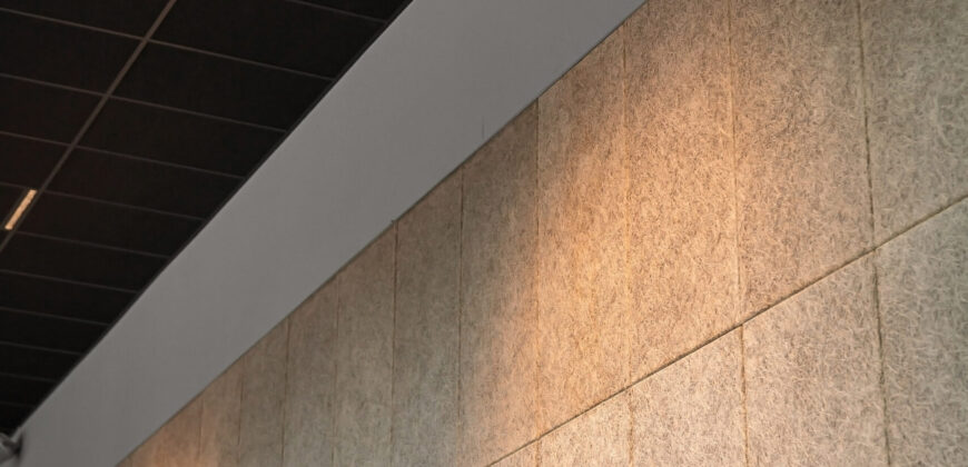 Thon Congress – Gardermoen