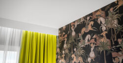 Hotel Opera – Oslo