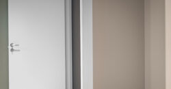 Skårersletta, Lørenskog