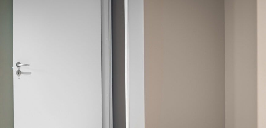 Skårersletta, Lørenskog