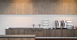 Thon Congress – Gardermoen