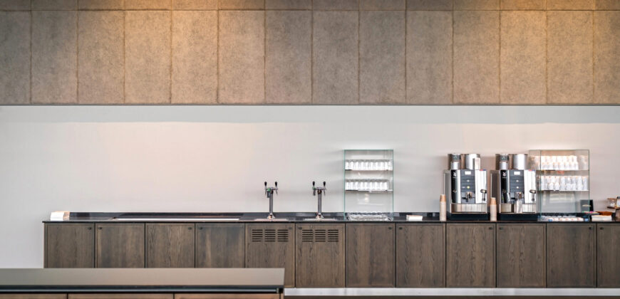 Thon Congress – Gardermoen