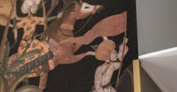 Hotel Opera – Oslo