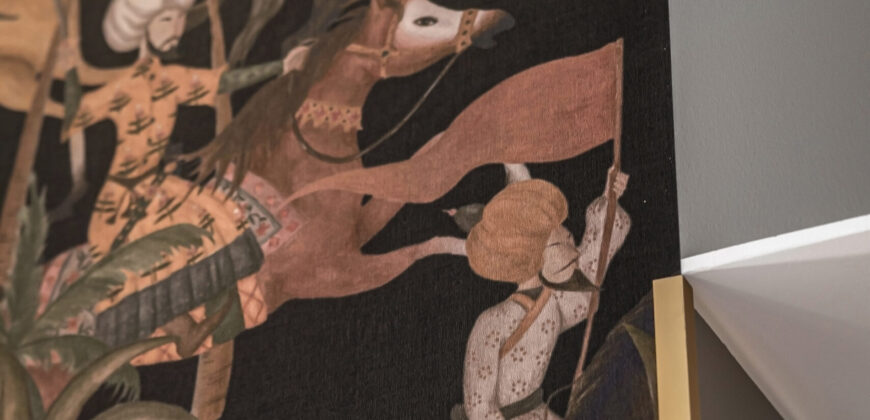 Hotel Opera – Oslo