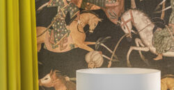 Hotel Opera – Oslo