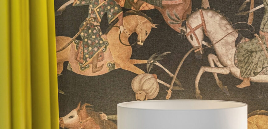 Hotel Opera – Oslo