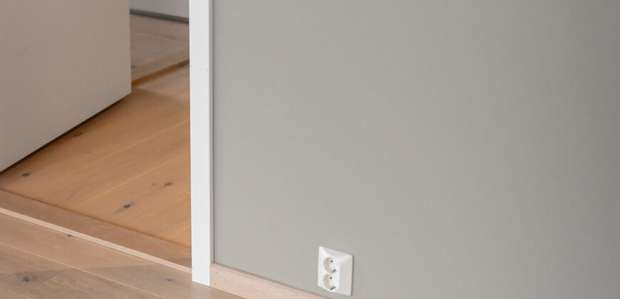 Skårersletta, Lørenskog