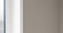 Skårersletta, Lørenskog