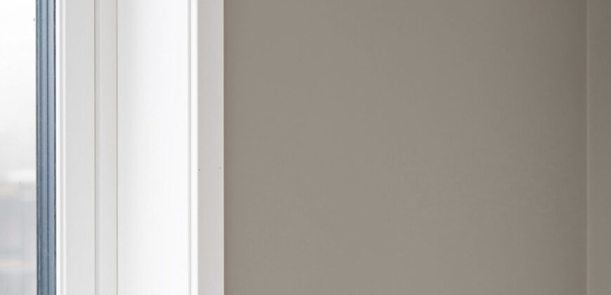 Skårersletta, Lørenskog