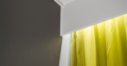 Hotel Opera – Oslo