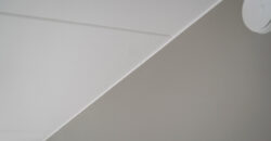 Skårersletta, Lørenskog