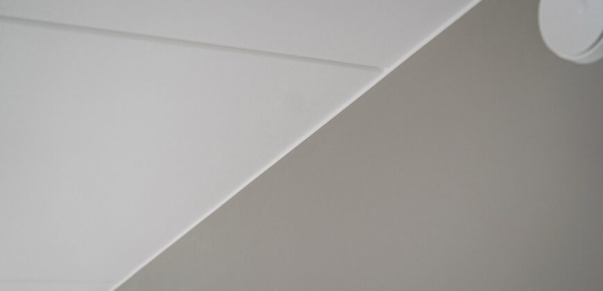 Skårersletta, Lørenskog