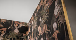 Hotel Opera – Oslo