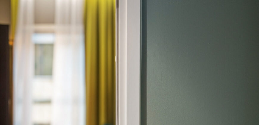 Hotel Opera – Oslo