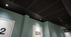 Hotel Opera – Oslo