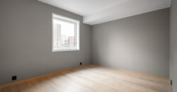 Skårersletta, Lørenskog