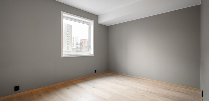 Skårersletta, Lørenskog