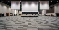 Thon Congress – Gardermoen