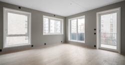 Skårersletta, Lørenskog