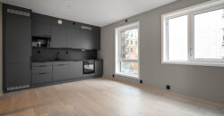 Skårersletta, Lørenskog