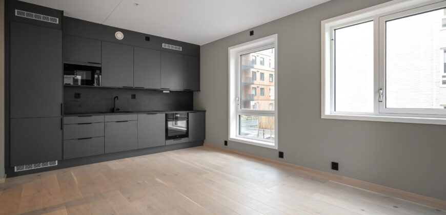 Skårersletta, Lørenskog