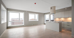 Skårersletta, Lørenskog