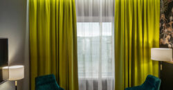 Hotel Opera – Oslo