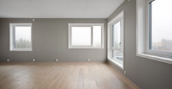 Skårersletta, Lørenskog