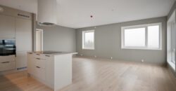 Skårersletta, Lørenskog