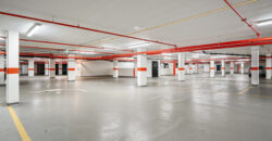 Skårersletta, Lørenskog