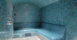 Hotel Bristol Spa – Oslo