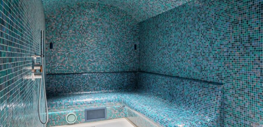 Hotel Bristol Spa – Oslo