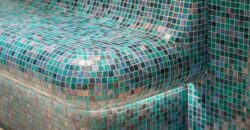 Hotel Bristol Spa – Oslo