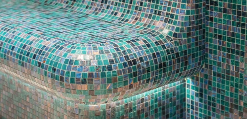 Hotel Bristol Spa – Oslo